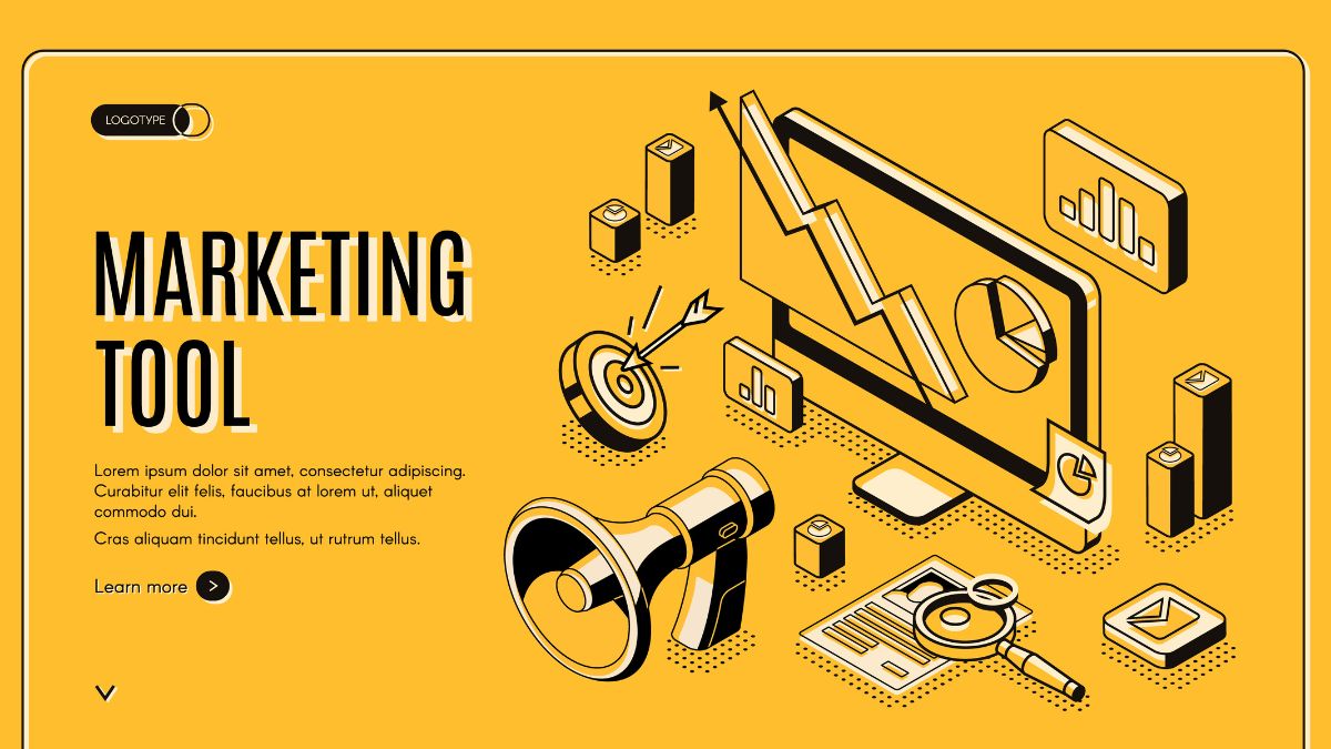 Hobo.Video - 10 Tools to Simplify Marketing Planning - Tools Overview