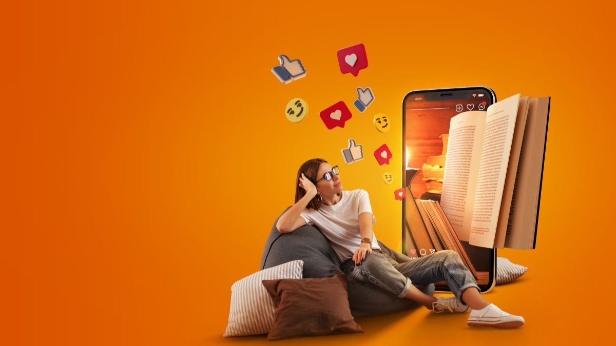 Hobo.Video - Social Media Amplification: A Beginner’s Guide - Social Media Amplification