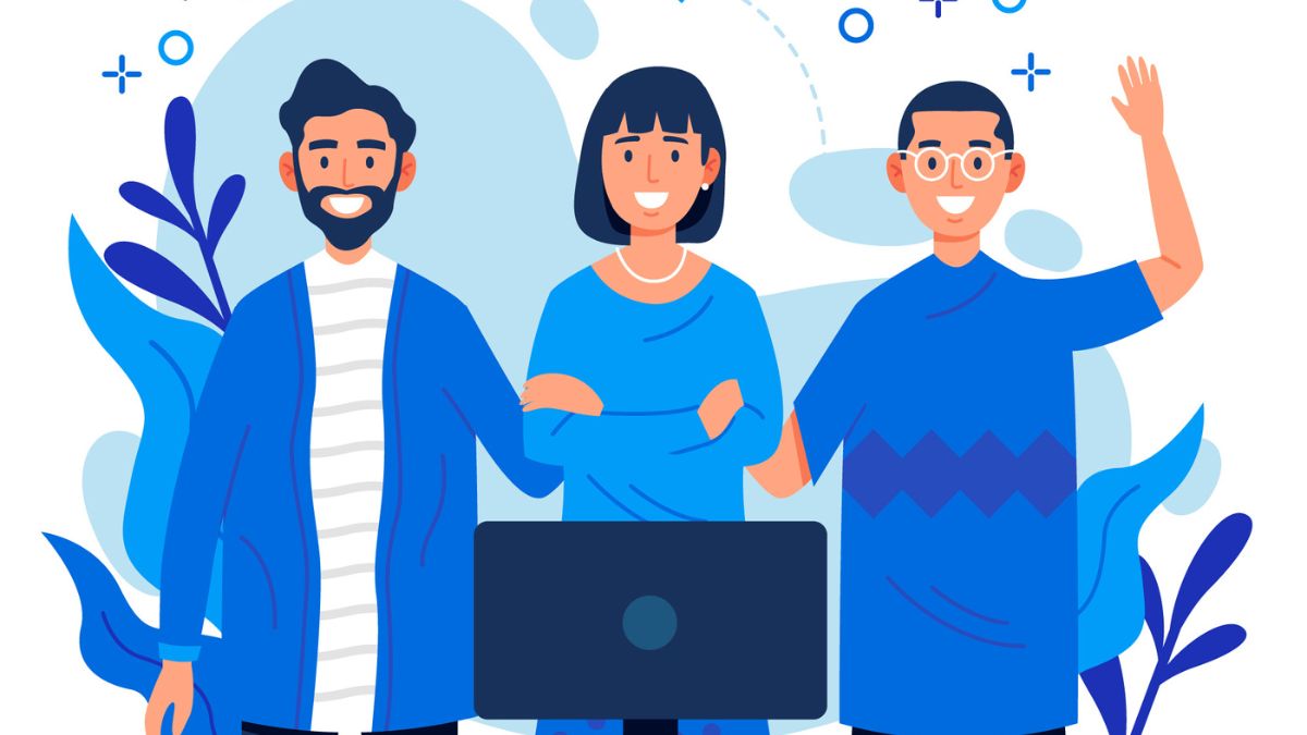 Hobo.Video – Case Study: Successful Brand-Podcast Collabs in India – Brand-Podcast Collab