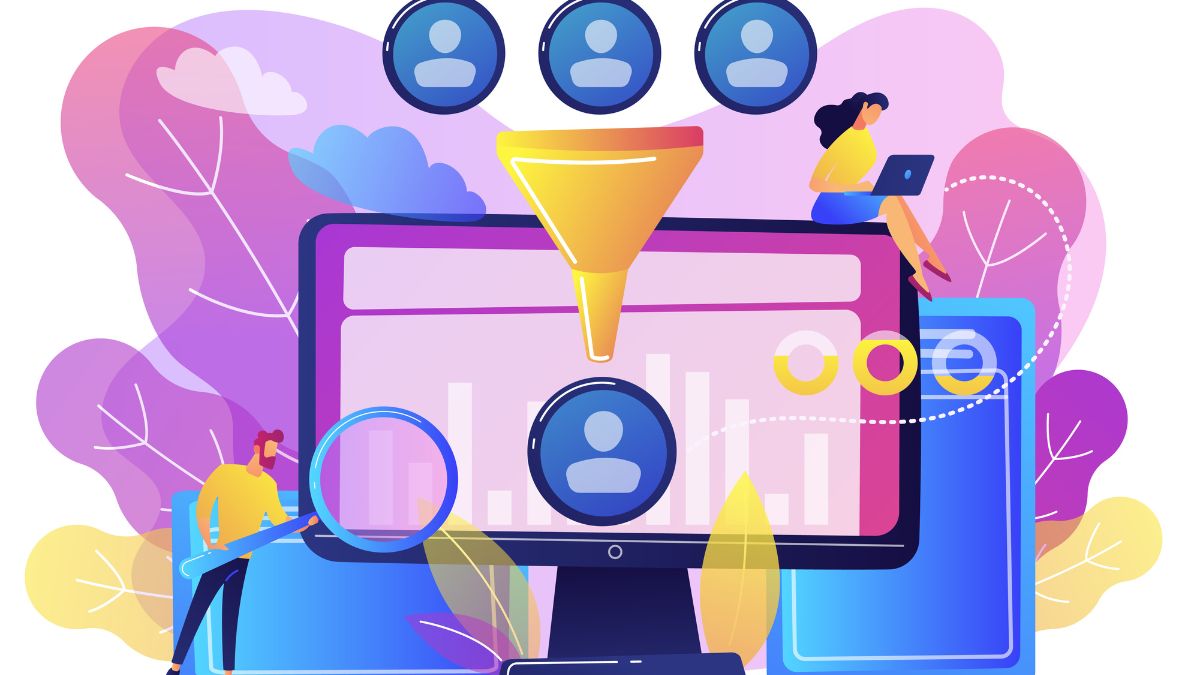 Hobo.Video - Influencer Niches 2025 - Trending Sectors