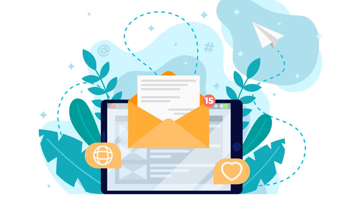 Hobo.Video - AI in Email Marketing: Boosting Open & Click Rates - Email Strategy