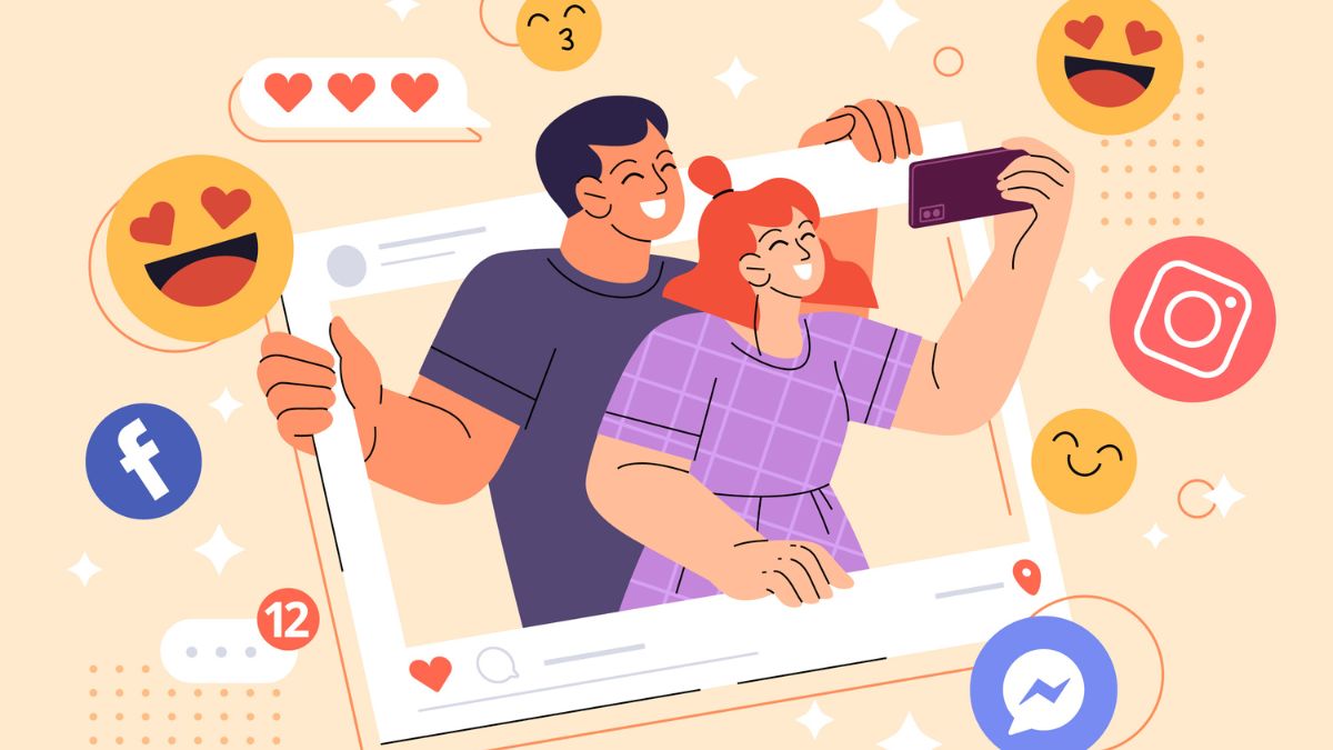 Hobo.Video - Micro vs Macro Mumbai Influencers - Brand Fit