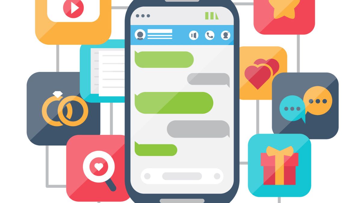 Hobo.Video - Top Chinese Social Media Apps & Platforms 2025 - Chinese Apps