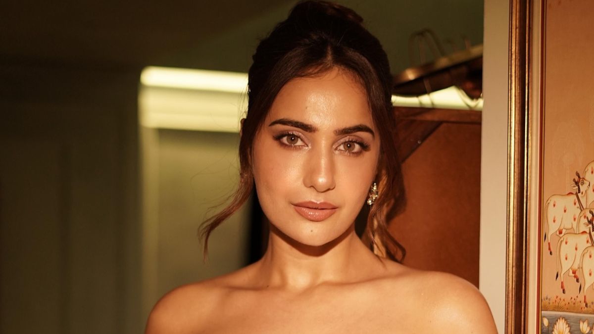 Hobo.Video – Kusha Kapila – Relatable Humor