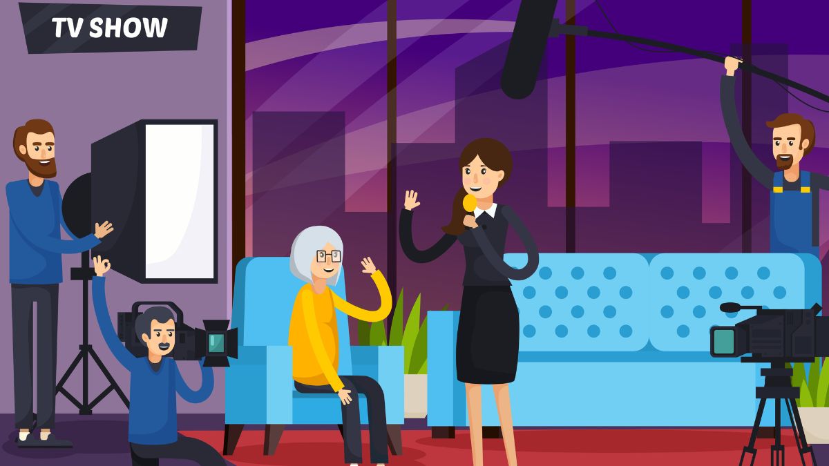 Hobo.Video - Top 20 Richest Television Actors - Celebrity Portraits