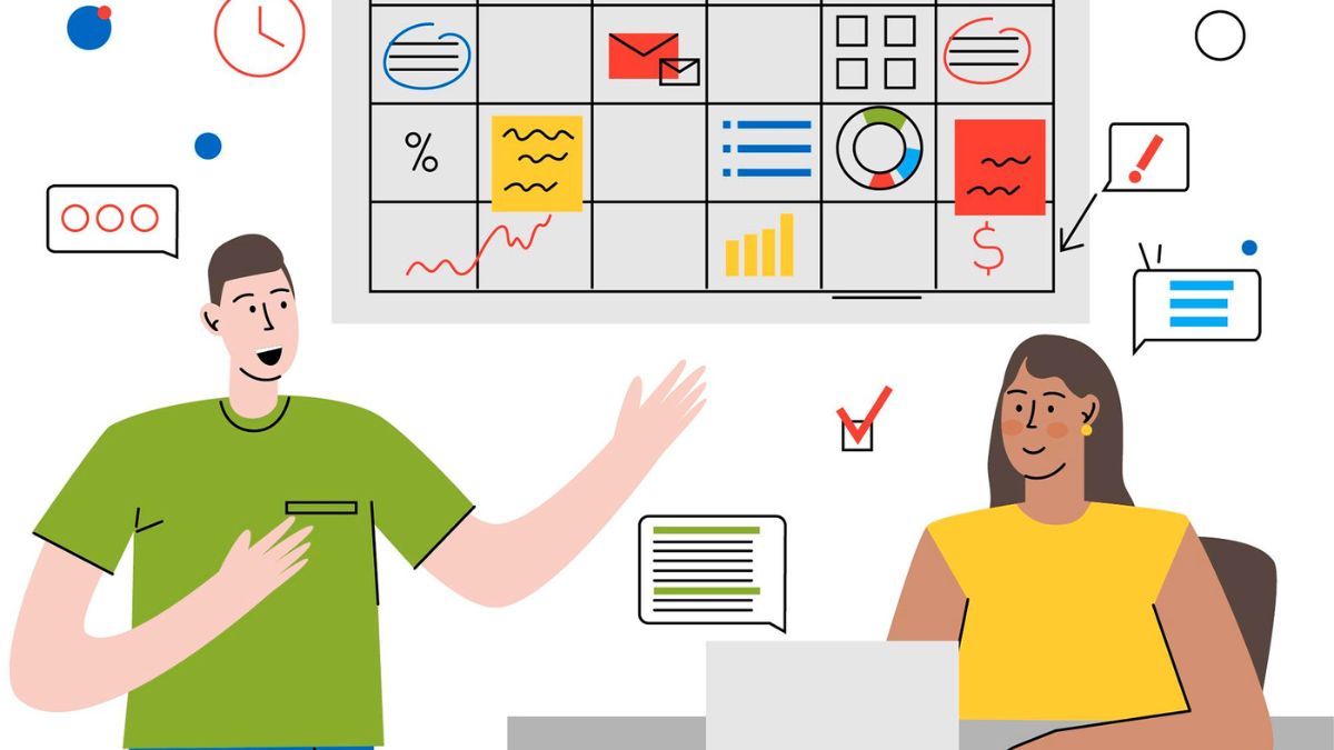 Hobo.Video - Advertising Campaign Planning - Strategy Overview