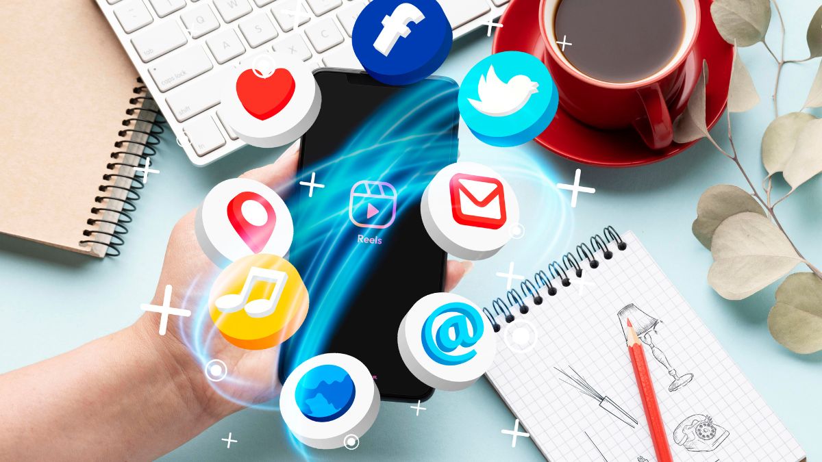 Hobo.Video - The Role of CRO Services in Digital Marketing - CRO Strategy