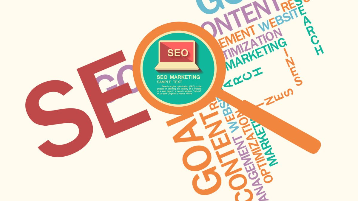 Hobo.Video - Best eCommerce SEO Services - SEO Strategy