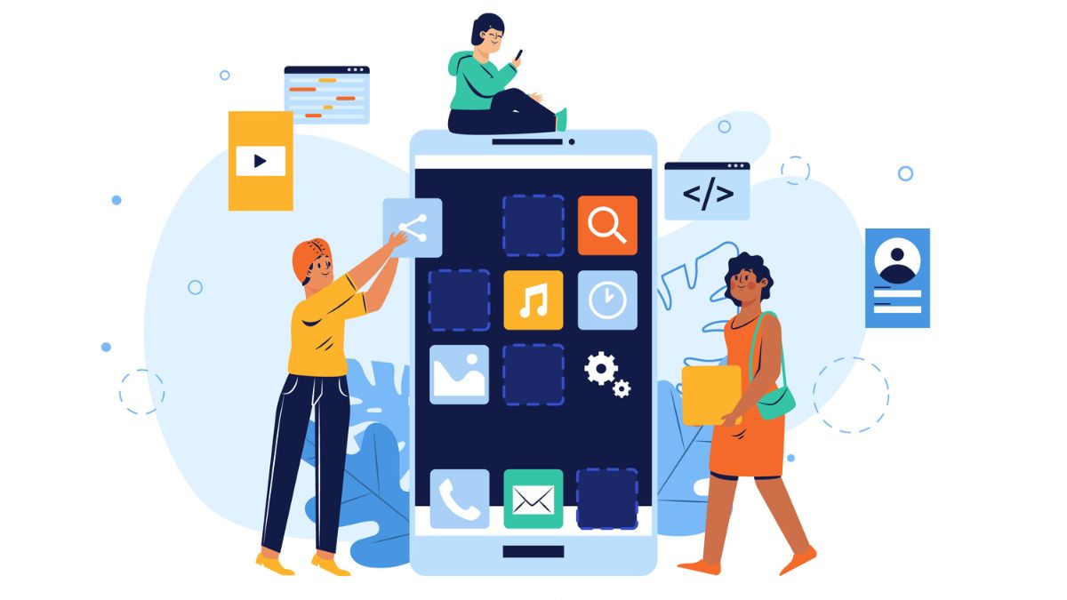 Hobo.Video - Indian Influencer Apps 2025 - Must-Have