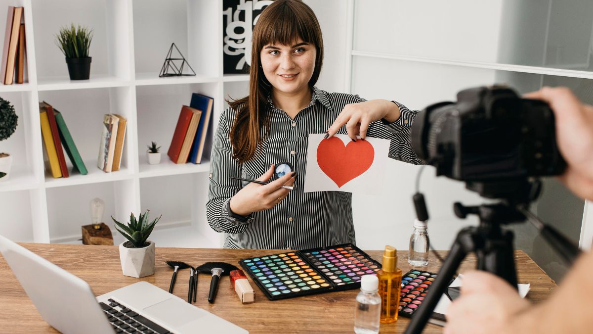 Hobo.Video - Benefits of Influencer Seeding - D2C Growth