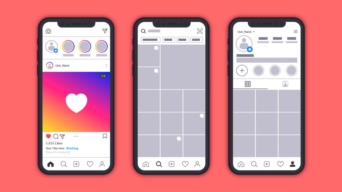 Hobo.Video - Best Time to Post on Instagram for Maximum Reach in 2025 - Instagram Timing