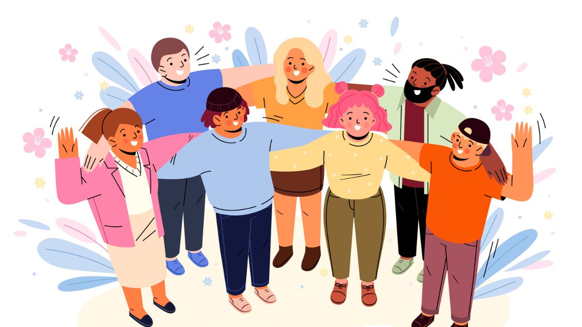 Hobo.Video – Community Engagement – Influencer Marketing