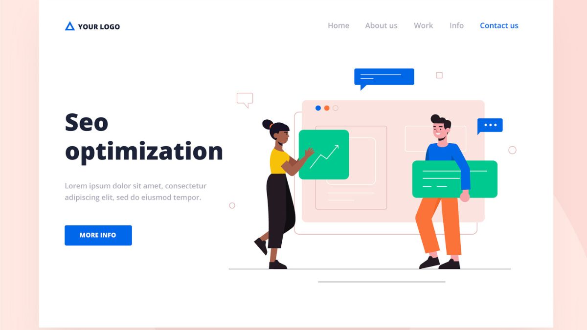 Hobo.Video - Best Search Engine Marketing Companies - Team Collaboration