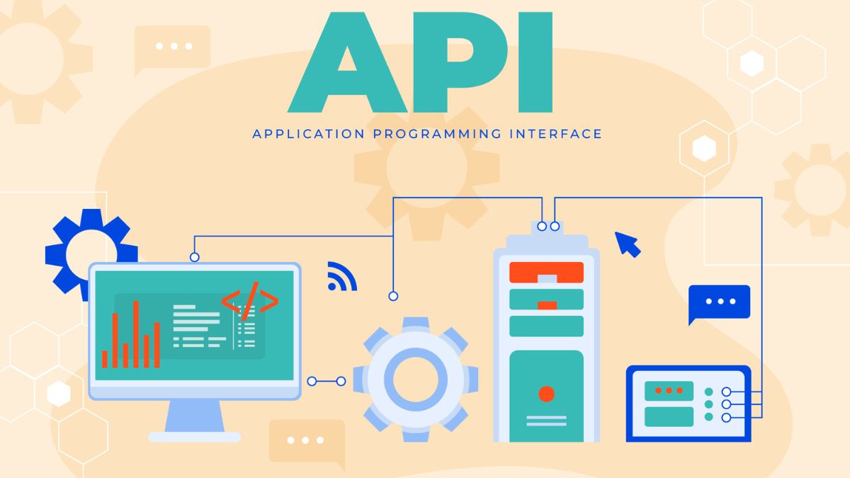 Hobo.Video - Google Review API - API Guide