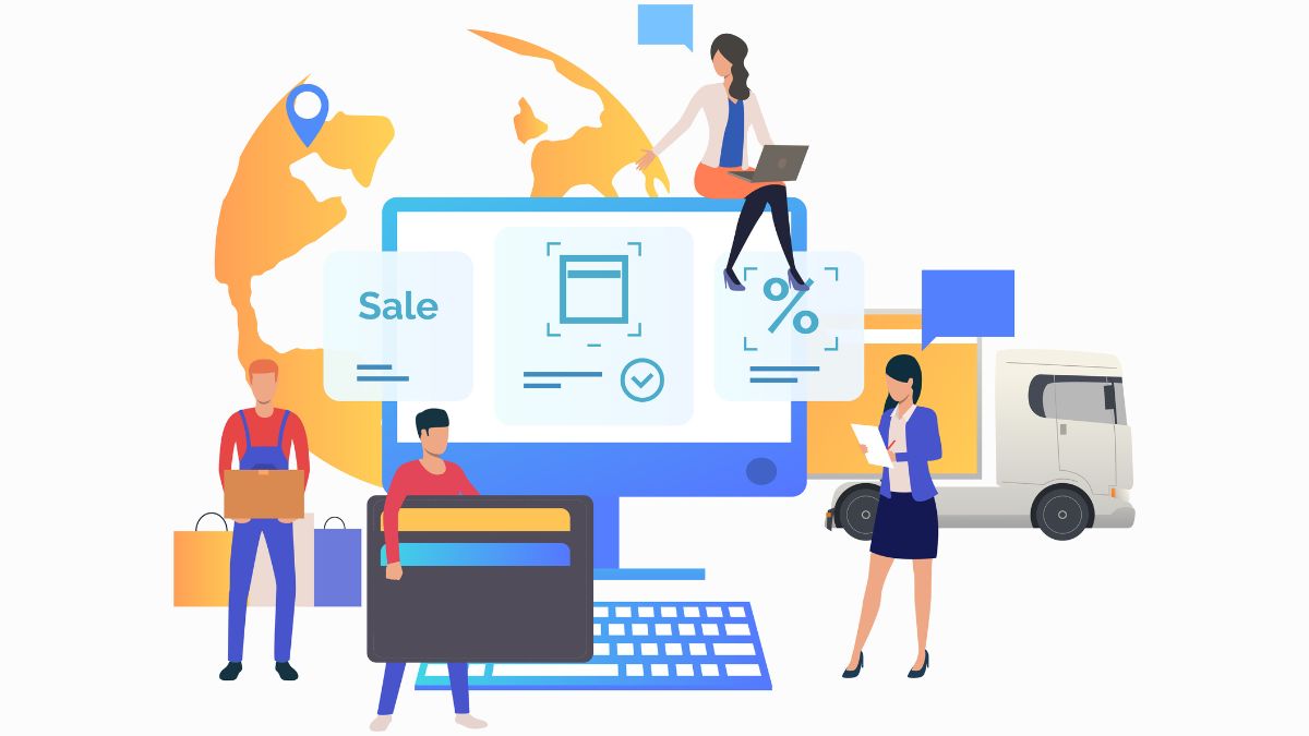 Hobo.Video – Case Study – Influencer Feedback Tools