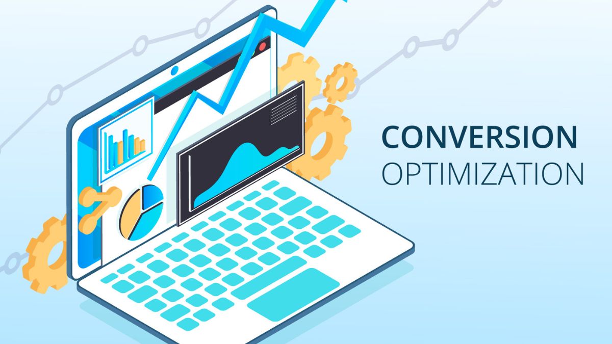 Hobo.Video - Best CRO Services - Ecommerce Optimization