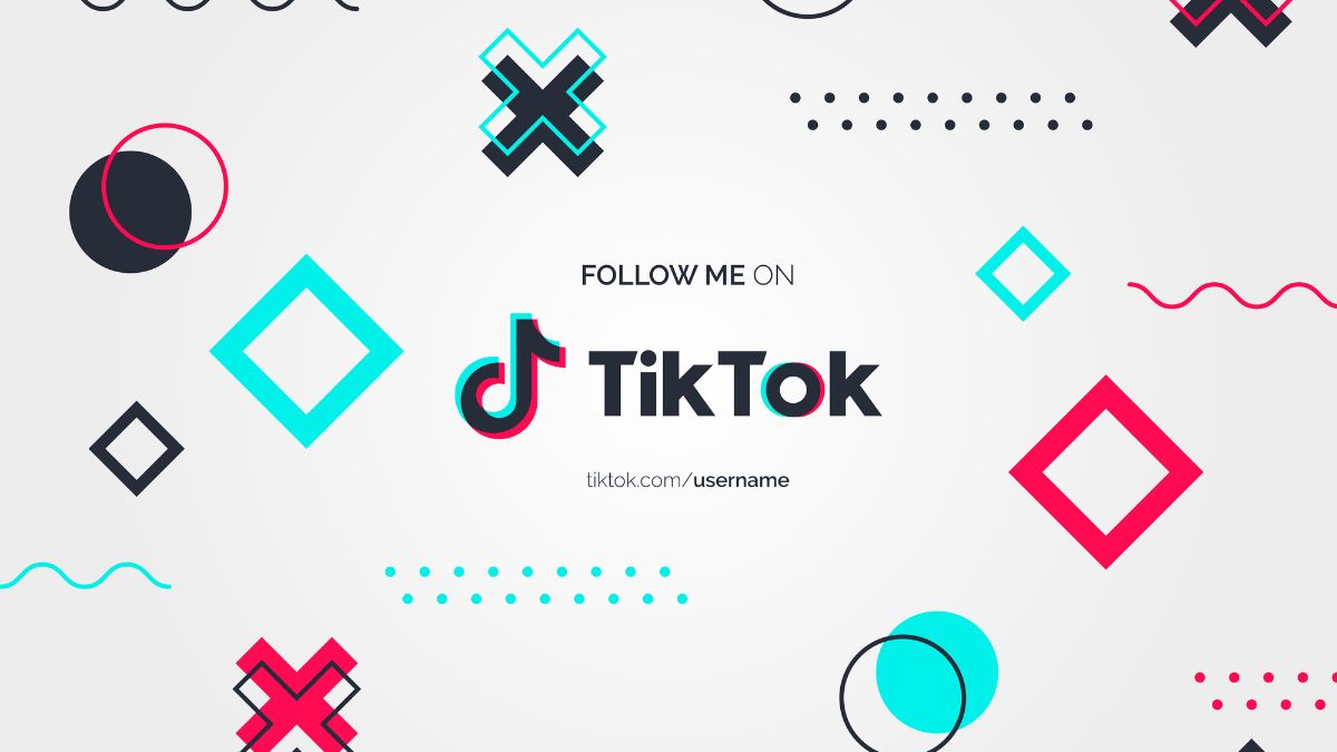 Hobo.Video - TikTok Marketing - Powerhouse