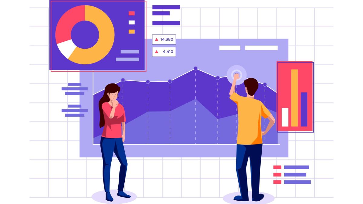 Hobo.Video - Trend Report - Listening Shift