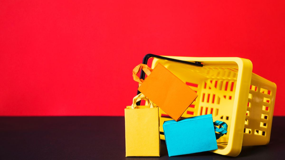 Hobo.Video - How CRO Tools Help Reduce Cart Abandonment - Cart Optimization