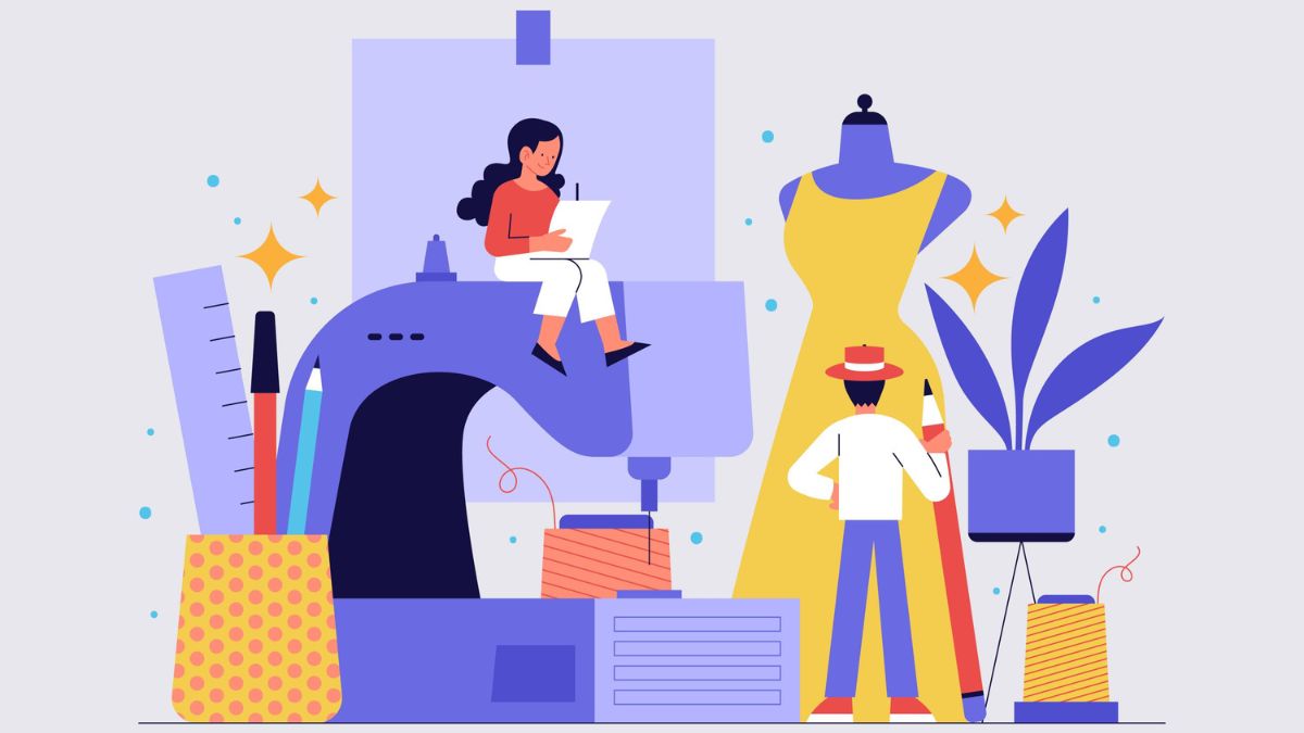 Hobo.Video - How the Fashion Industry Changed in the Creator Economy - Fashion Shift