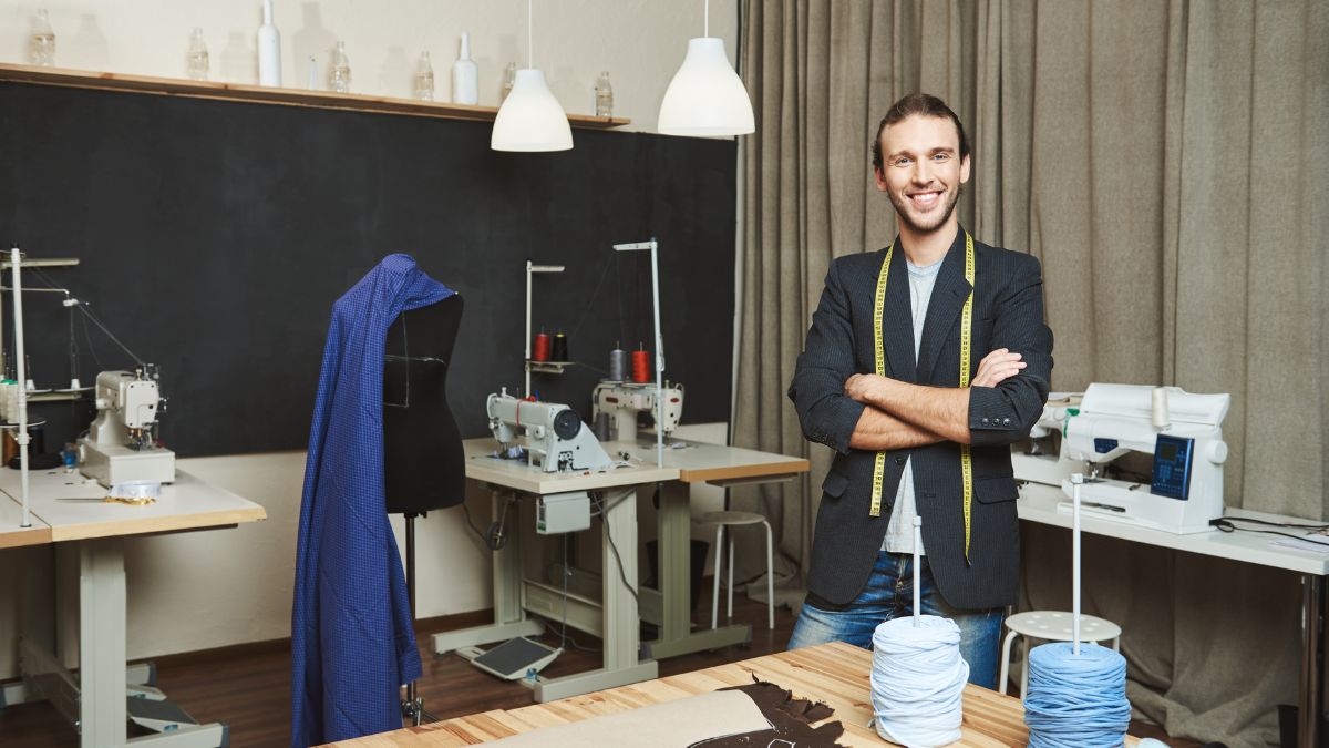 Hobo.Video - Hobo.Video Campaigns Transforming Fashion Brands - Fashion Impact