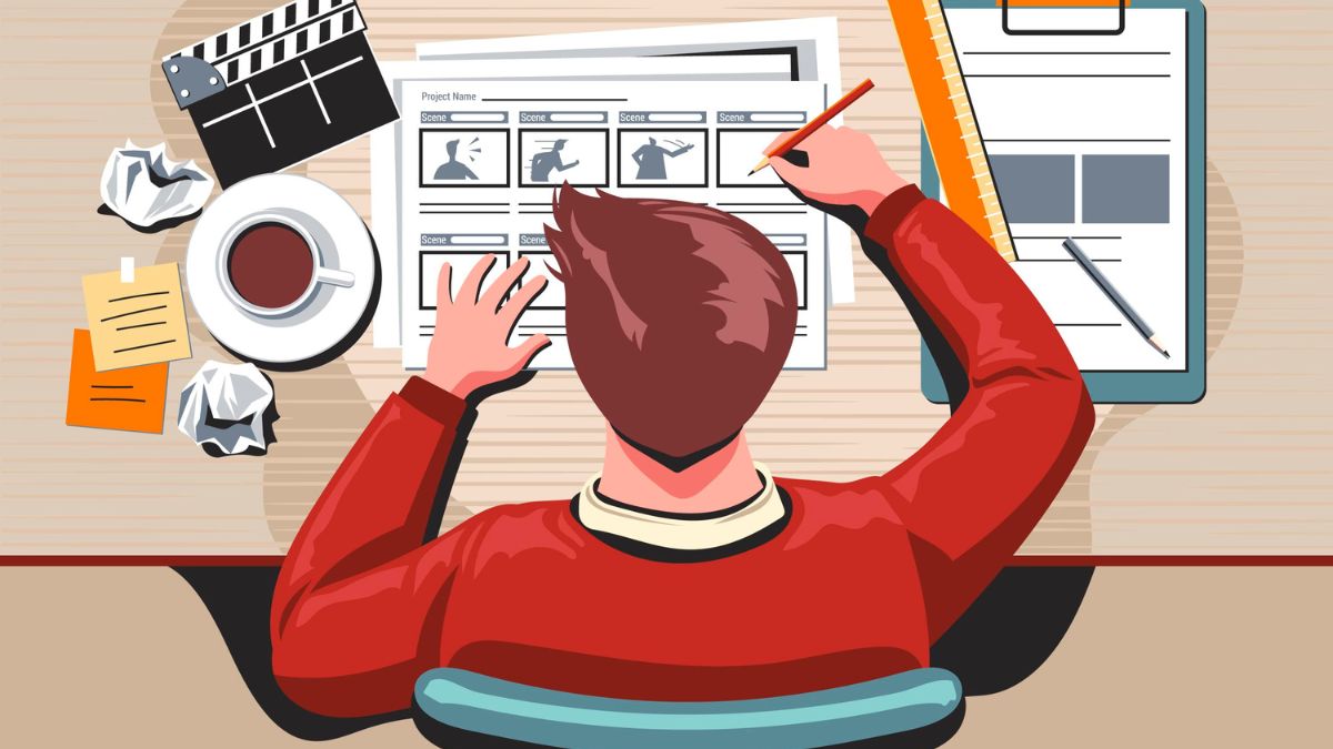 Hobo.Video – Blog Topics – Creator Content & UGC