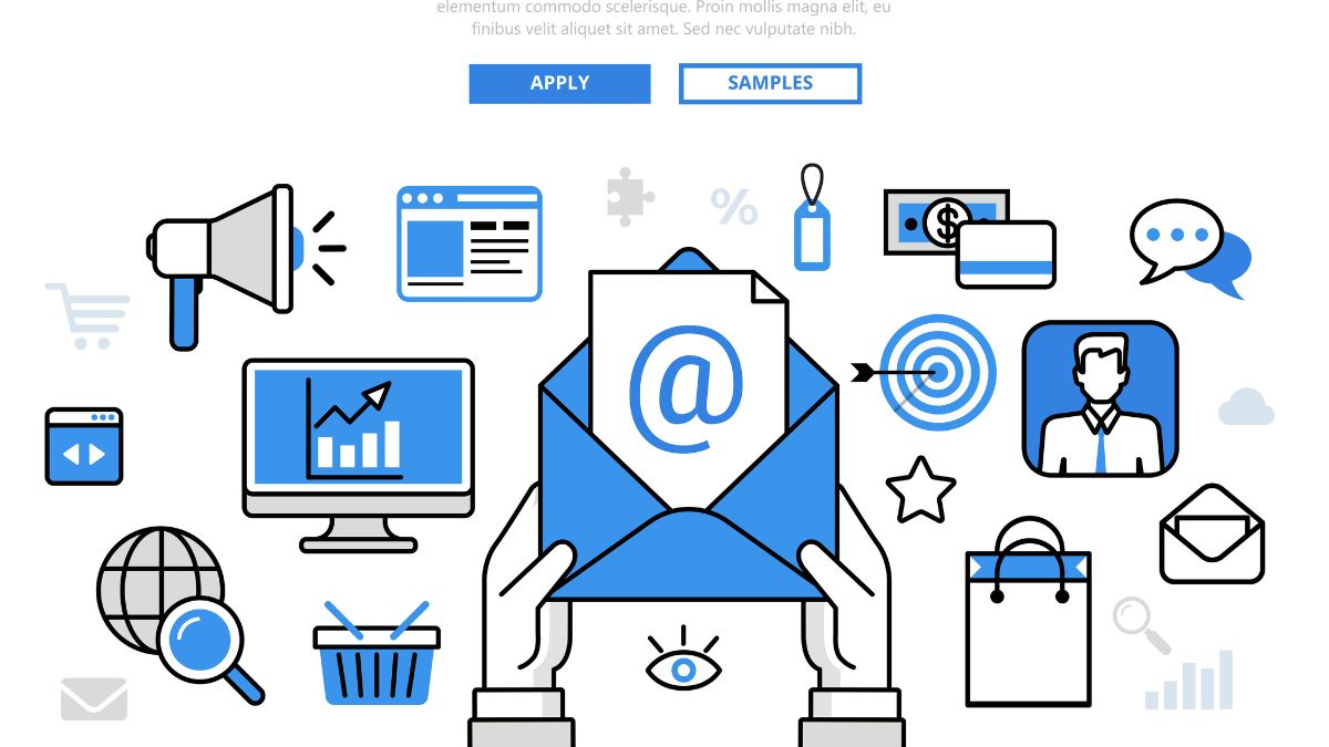 Hobo.Video - Email Marketing Trends - Inbox Engagement