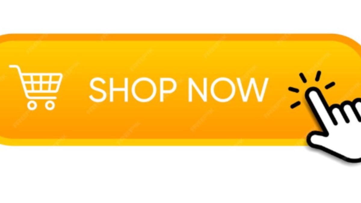 Hobo.Video - Add Shop Now Button - Profile