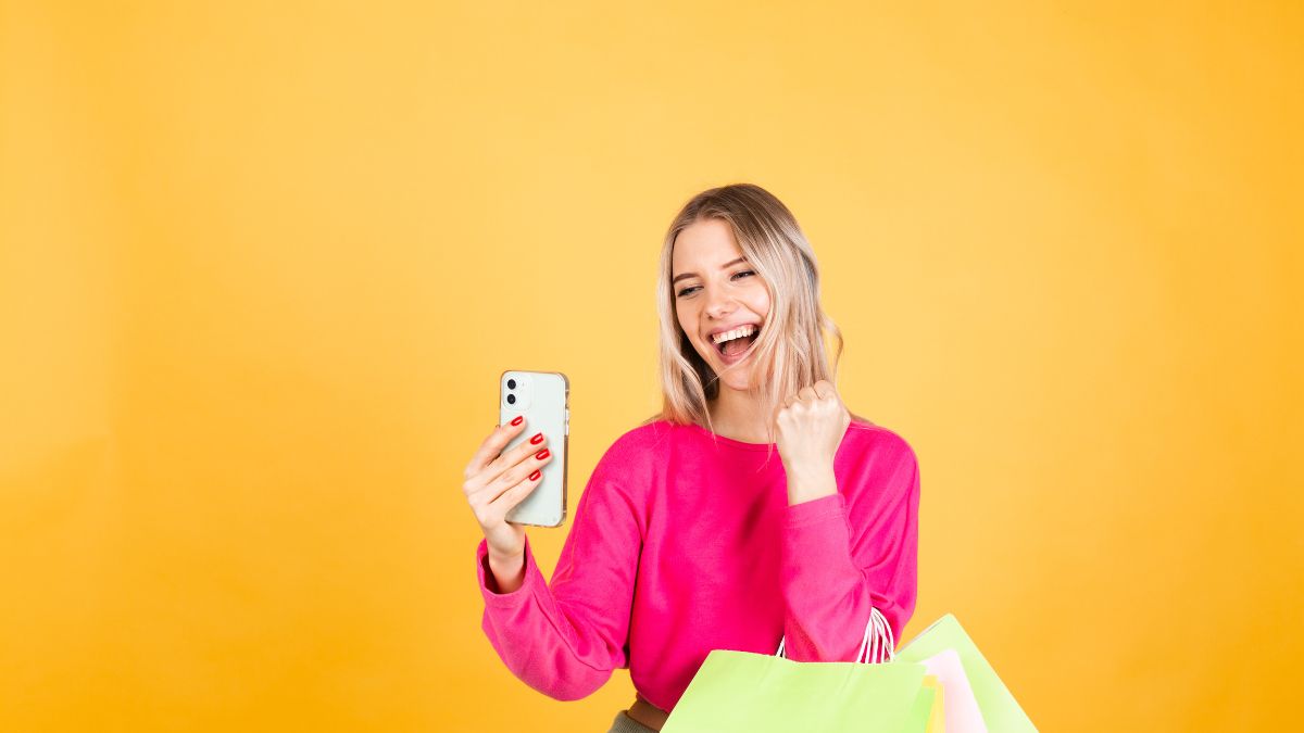 Hobo.Video - Instagram Shop India - Shopping Feature