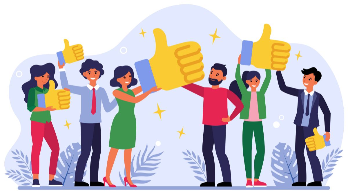 Hobo.Video - Top Celebrities Who Endorsed Vimal Pan Masala - Celebrity Endorsement