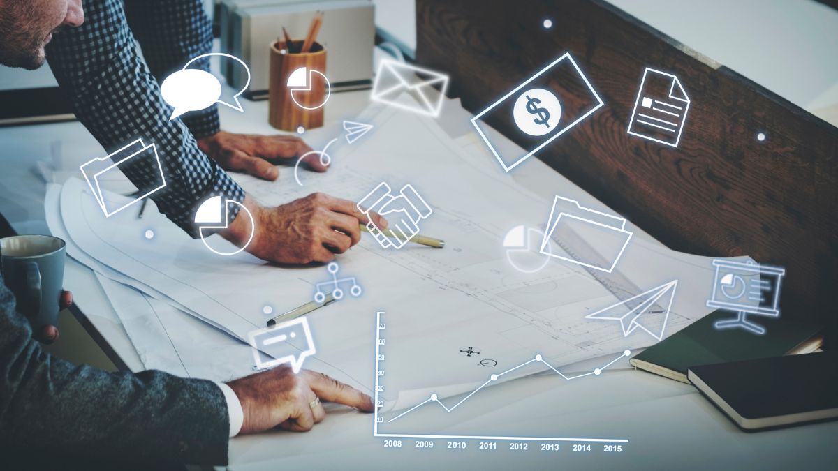 Hobo.Video - Festive Marketing - Seasonal Campaigns