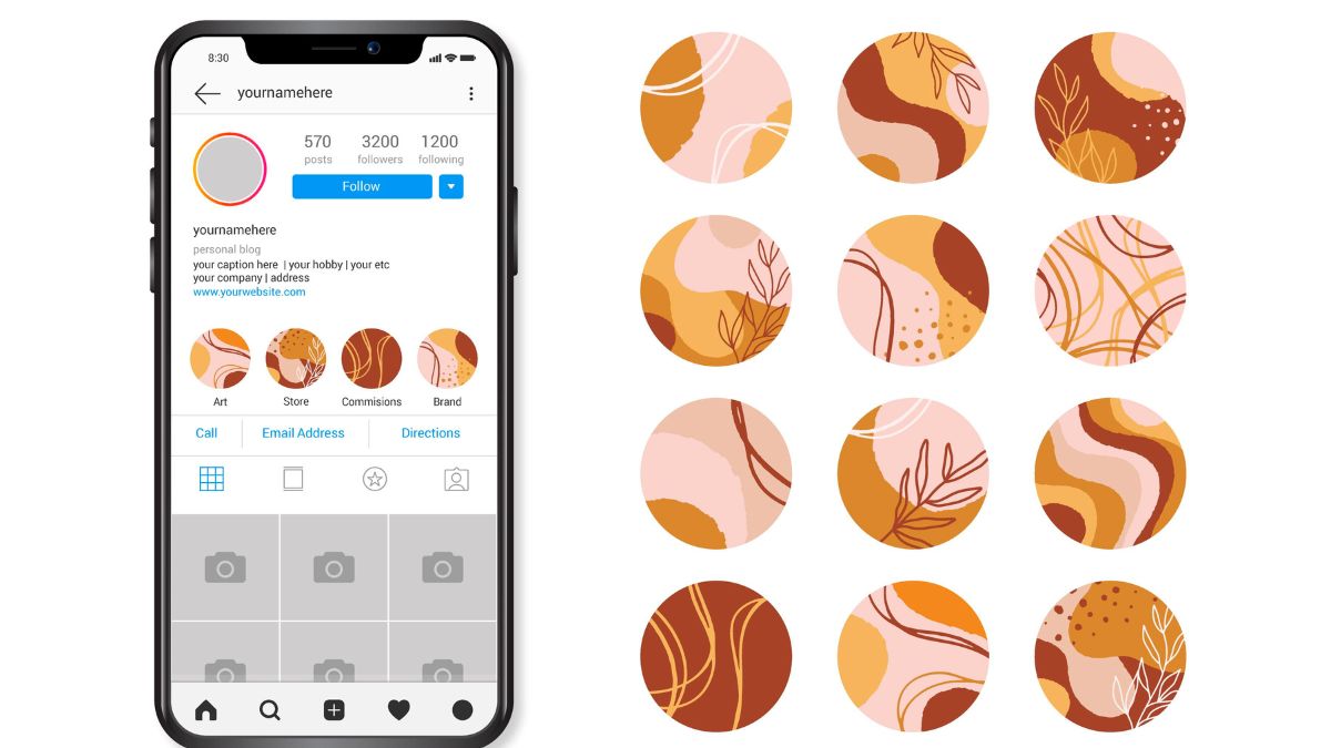 Hobo.Video - Why Your Shop Now Button Isn’t Showing on Instagram [Fixes] - Missing Button