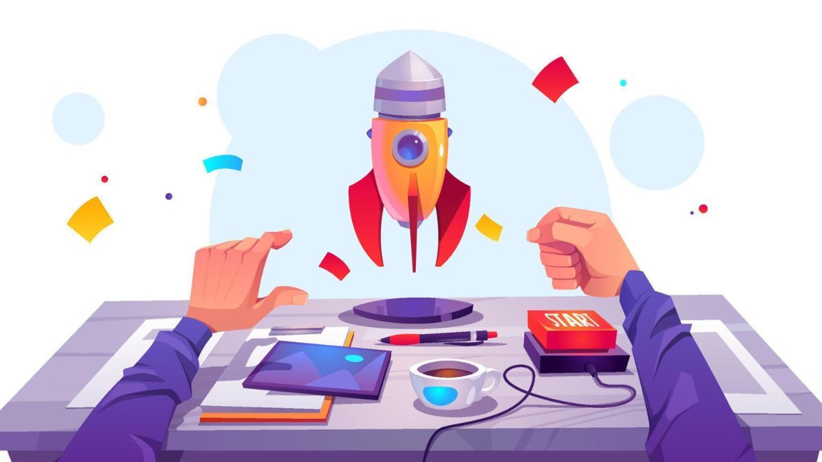 Hobo.Video - Why Tech Startups are Investing in Influencer Collaboration - Influencer Strategy