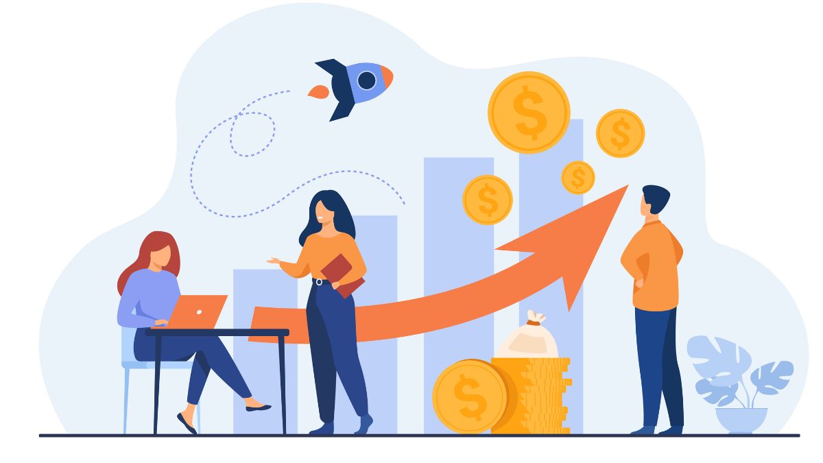 Hobo.Video - High-ROI Campaigns - Success Stories