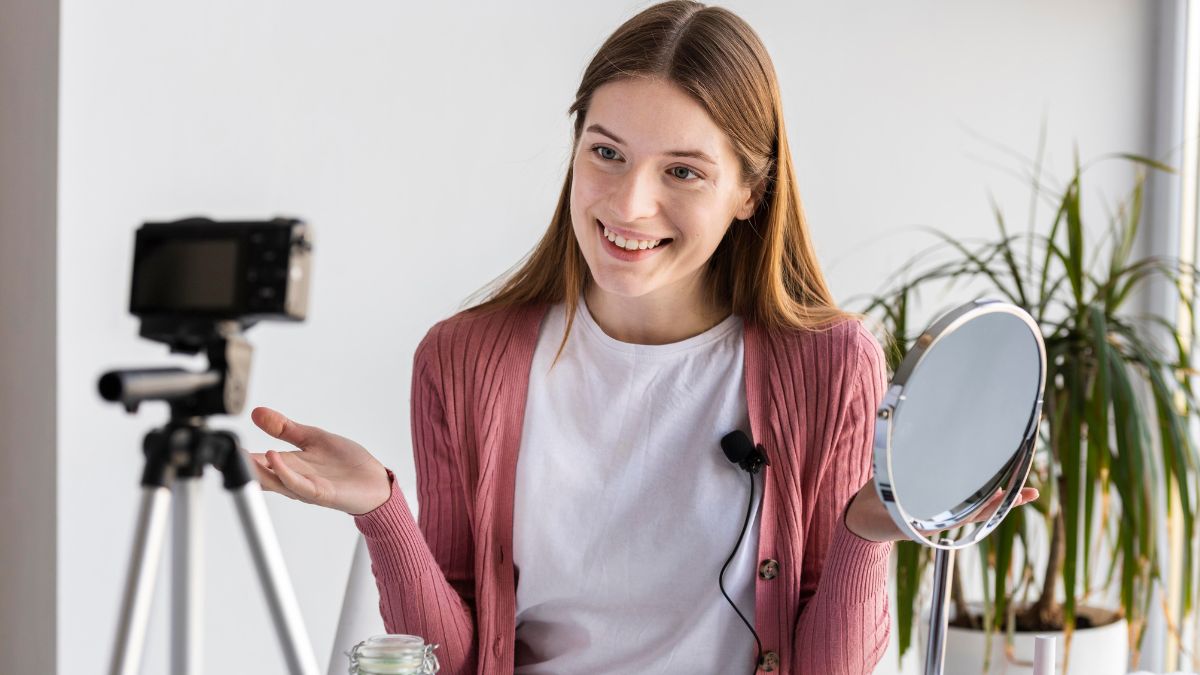 Hobo.Video - How Micro-Influencers Are Lowering CAC - Lead Boost