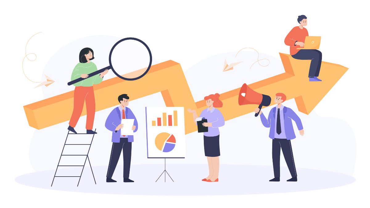 Hobo.Video - D2C Influencer Leads - Lead Growth