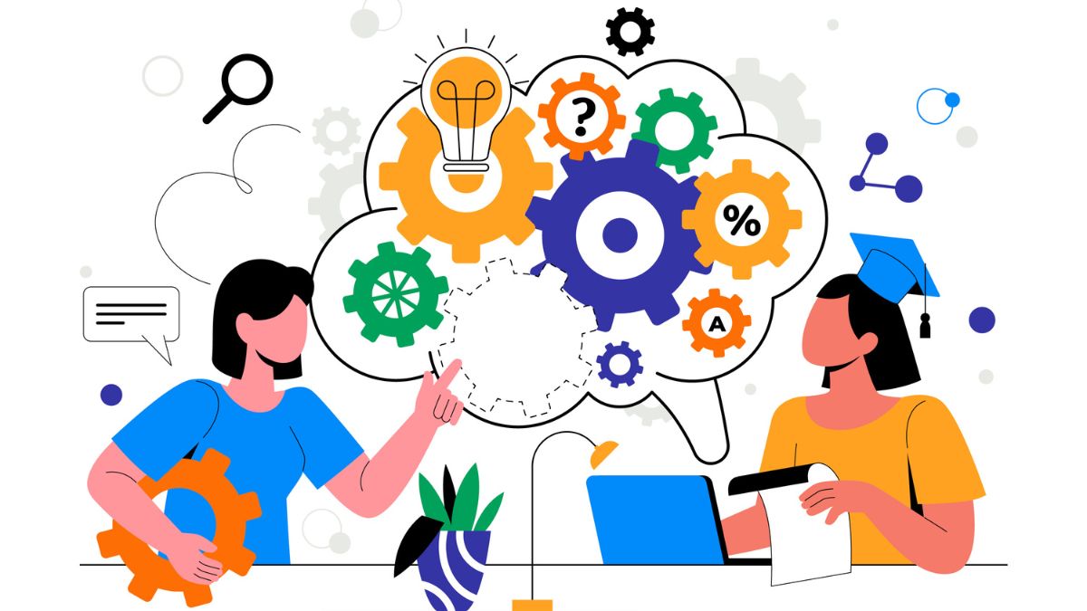 Hobo.Video - Best Alternatives to TikTok - Platform Options