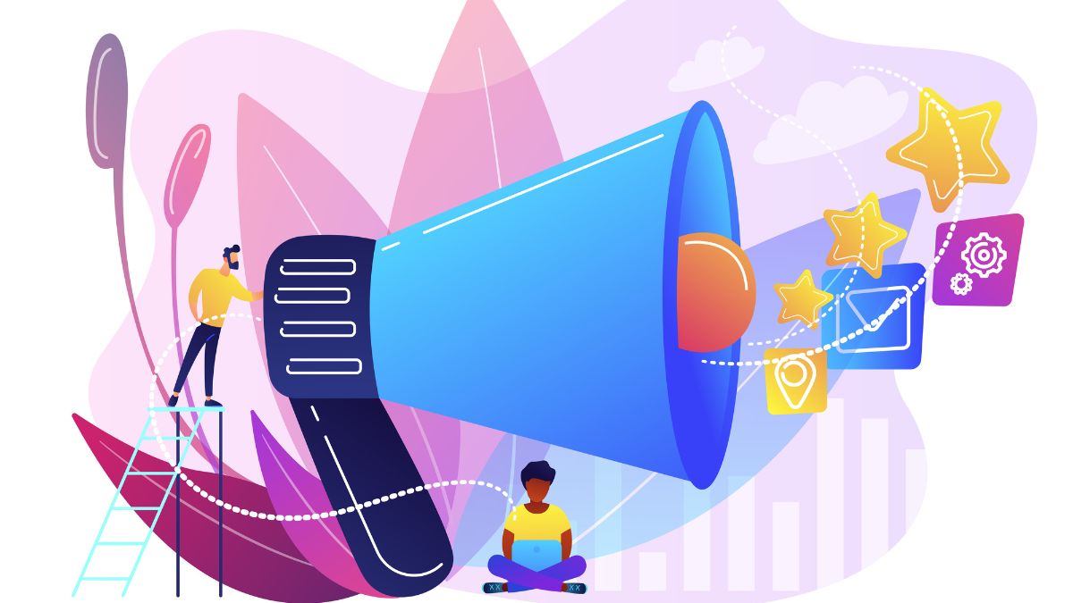 Hobo.Video - Brand Ambassador Meaning - Startup Trust