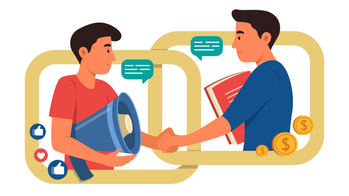 Hobo.Video - How to Negotiate with Influencers - Negotiation Tips