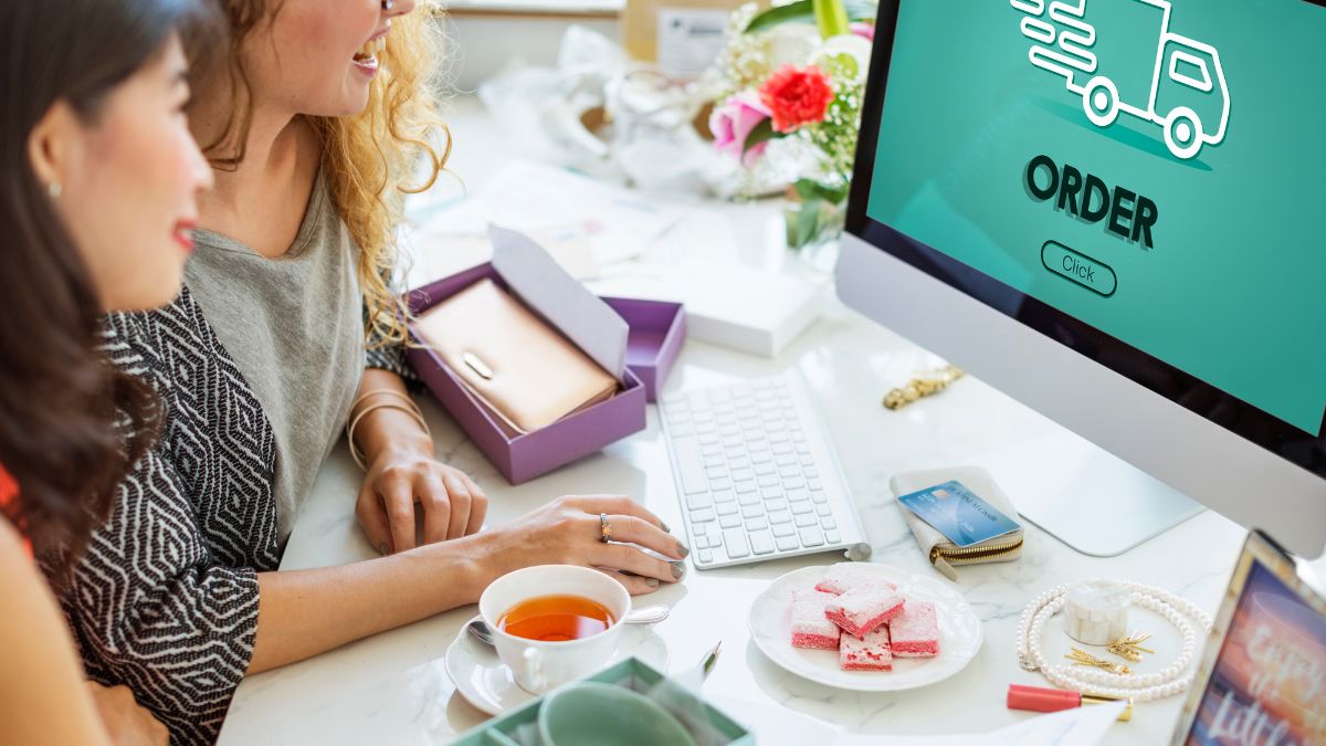 Hobo.Video - Shopify Services - Development Experts