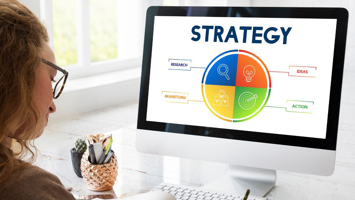 Hobo.Video - Influencer Marketing Strategy - Brand Collaboration