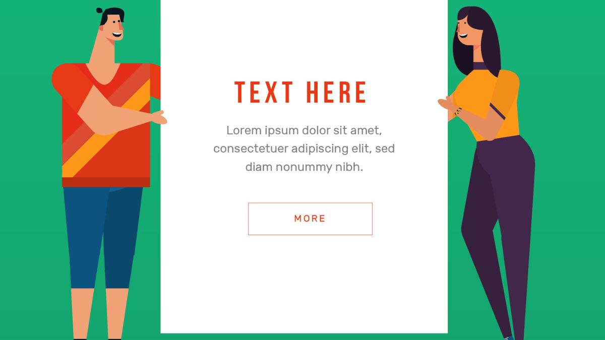 Hobo.Video - FYP Full Form: What It Means on Social Media - FYP Meaning