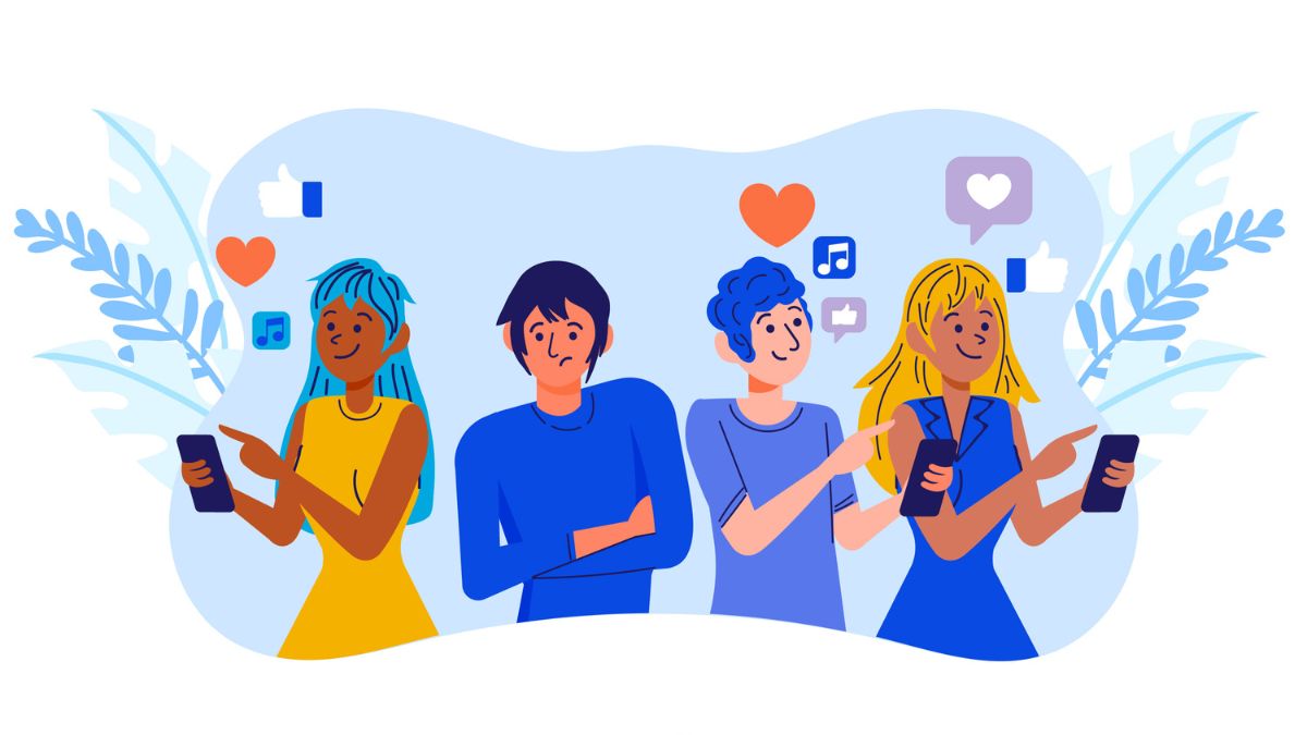 Hobo.Video - Kilo Health ROI - Influencer Strategy