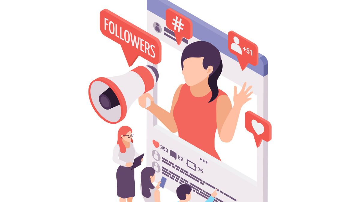 Hobo.Video - Fake Followers - Brand Risk