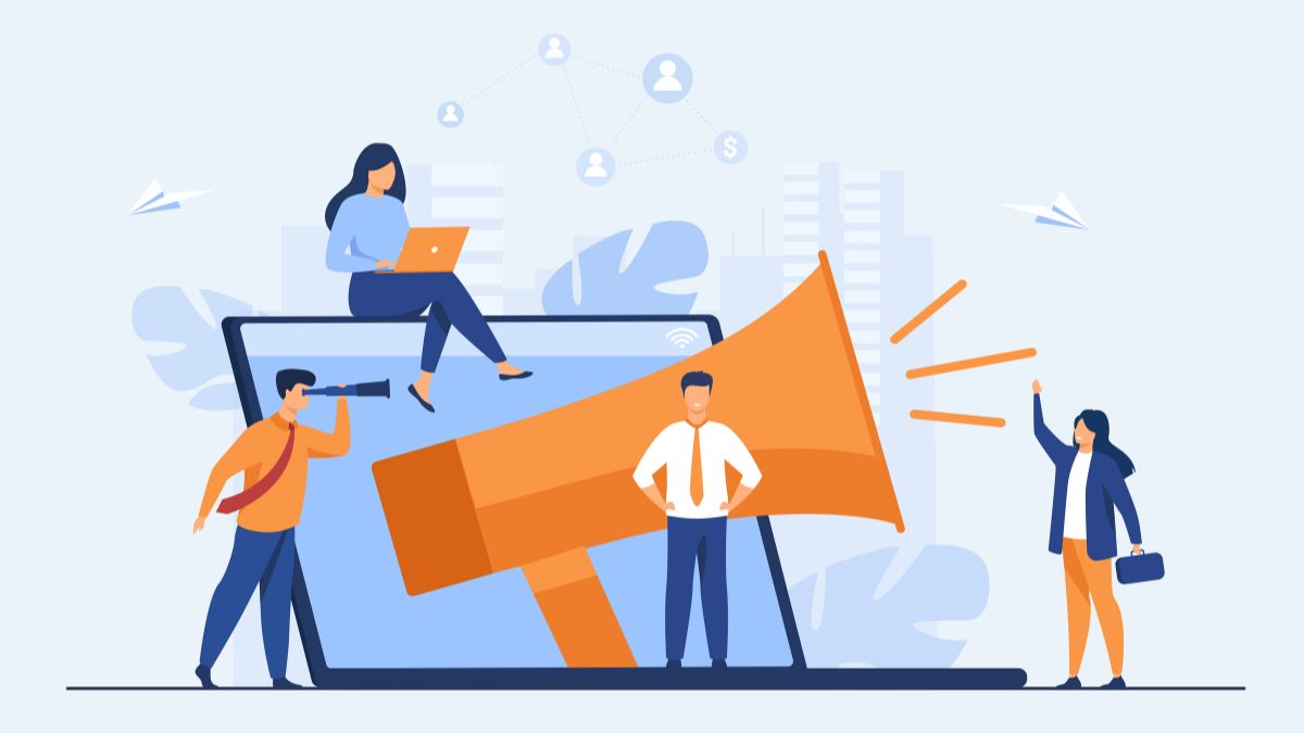 Hobo.Video – 5 AI Tools – Campaign Personalization