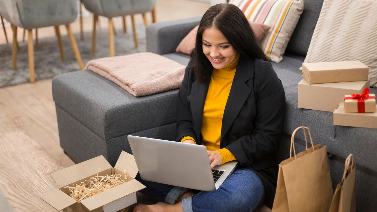 Hobo.Video - Online Shoppers - Insights