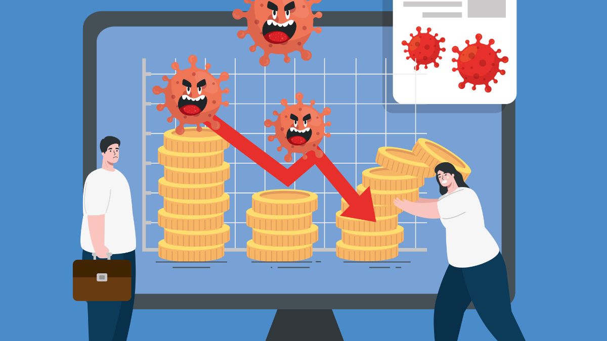 Hobo.Video - Deinfluencing Trend - Brand Impact