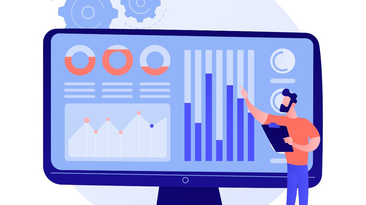 Hobo.Video – Influencer Marketing Stats – India Trends