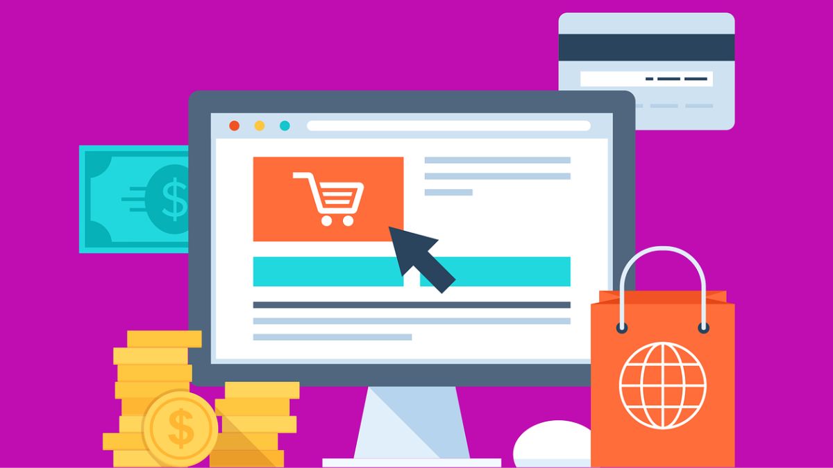 Hobo.Video - PPC Examples - Ad Strategy Visual