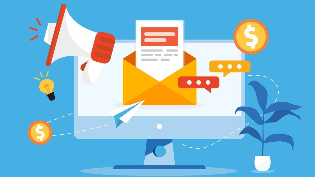 Hobo.Video – Campaign Metrics – Graph Insights